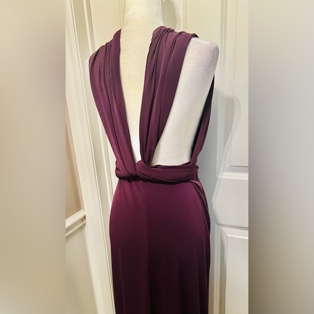 Magic Dress - Picture 5 of 9